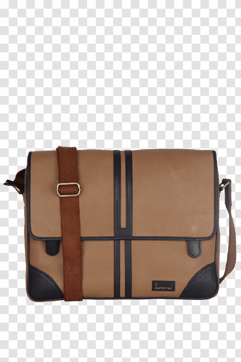 Messenger Bags Leather Backpack Zipper - Shoulder - Bag Transparent PNG