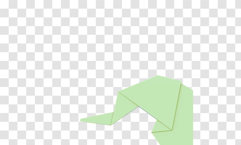 Line Triangle Transparent PNG