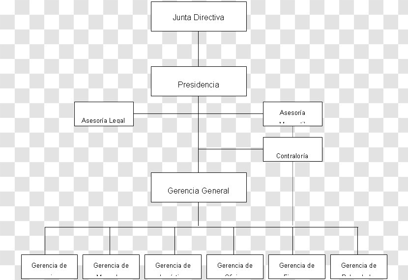 Document Line Angle Pattern - Area Transparent PNG