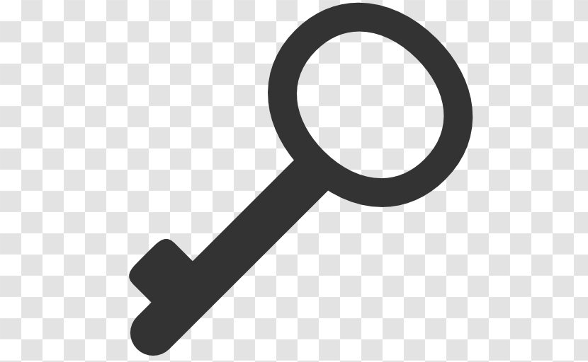 Product Key Clip Art - Lock - Keys Transparent PNG