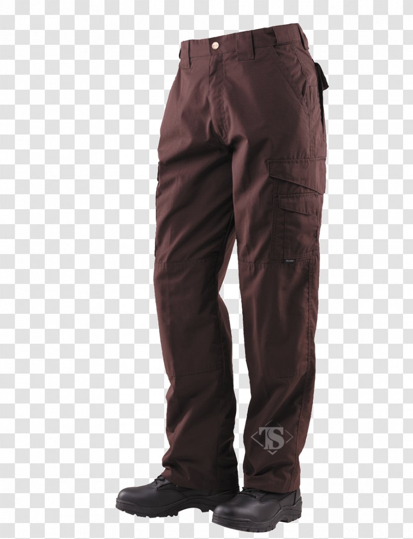 Tactical Pants Clothing Jeans Slim-fit Transparent PNG