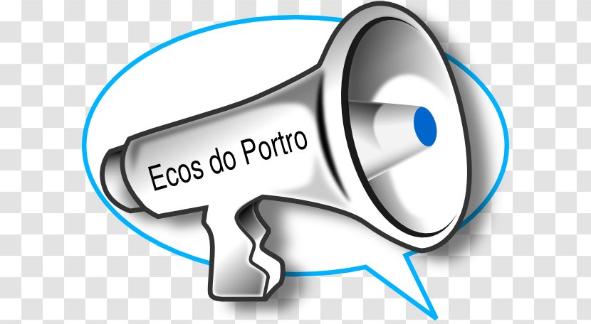 Clip Art Image Free Content Download - Text - Porto Portugal Transparent PNG