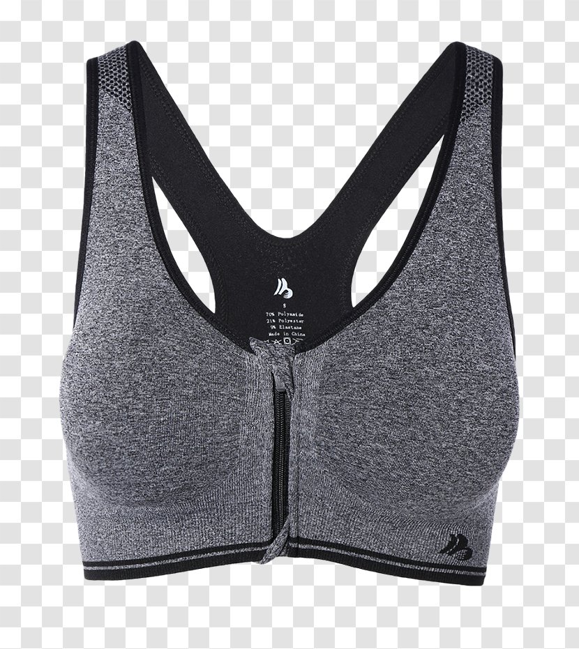 Sports Bra Top Clothing Sportswear - Cartoon - CHINESE CLOTH Transparent PNG