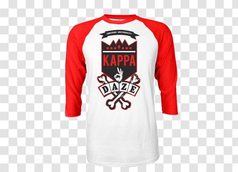 T-shirt Alpha Phi Kappa Clothing National Pan-Hellenic Council - White - Psi Transparent PNG