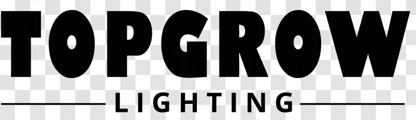 Logo Product Design Brand Font - Text Transparent PNG