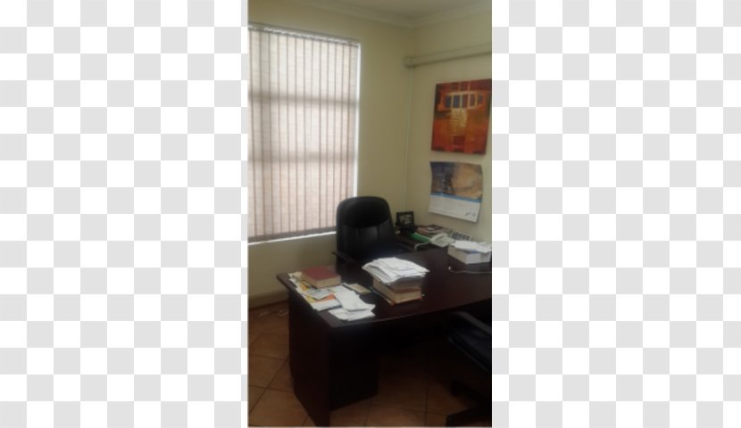 Window Office Room Interior Design Services Property - Place Transparent PNG
