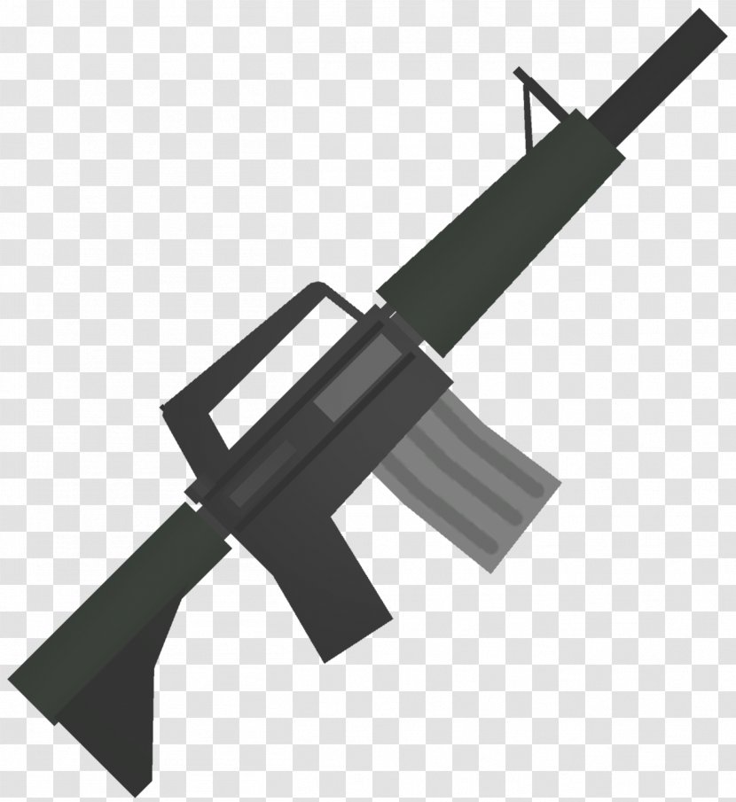 Unturned Trade Nuclear Weapon Firearm Price - Cartoon - International Campaign To Abolish Weapons Transparent PNG