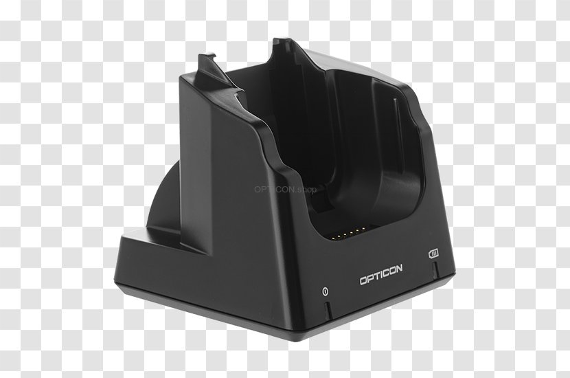 Image Scanner Wireless LAN Windows Embedded Compact 7 Bluetooth - Mobile Data Terminal - Shop Transparent PNG