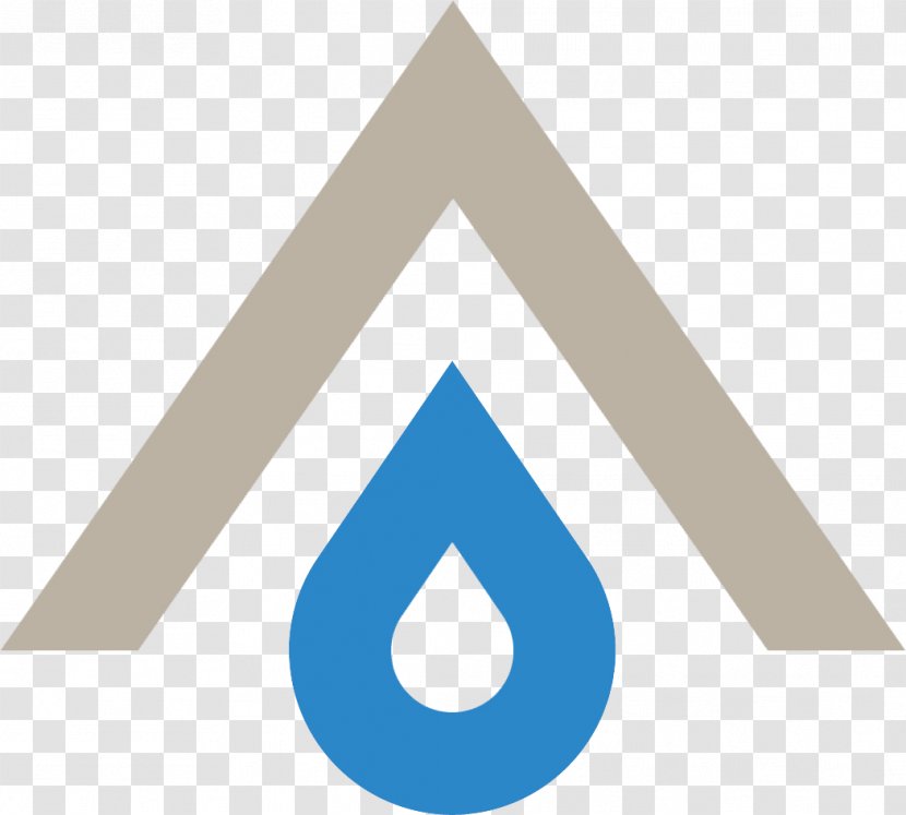 Investment Fund Hedge Business Symbol - Triangle - Manage Icon Transparent PNG