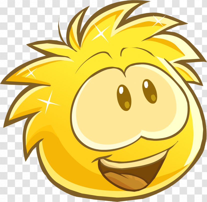 Club Penguin Island Gold Nugget Transparent PNG