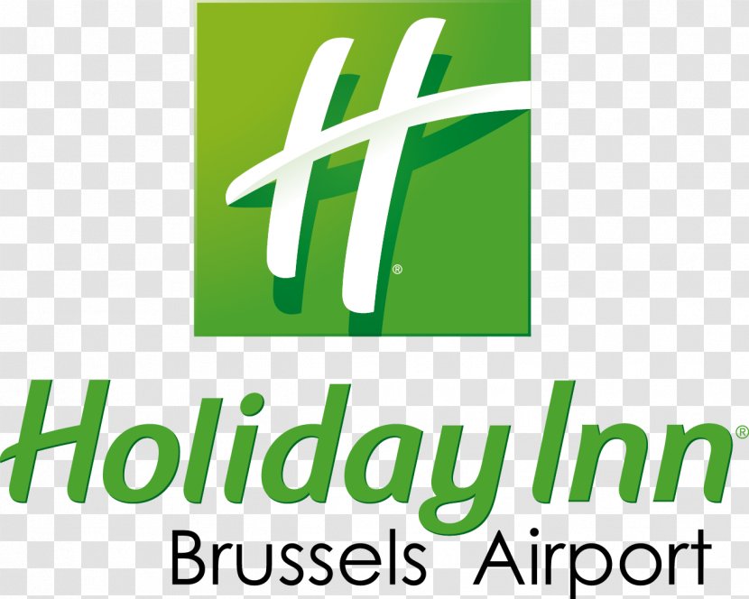 Holiday Inn Strasbourg - Text - Illkirch Brussels Airport HotelHotel Transparent PNG