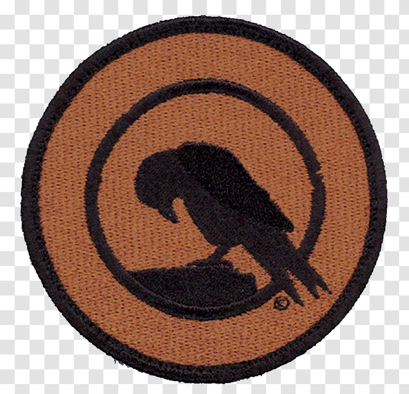 Taverne Montcalm Polandball Wiki User - Thumbnail - Badge Transparent PNG