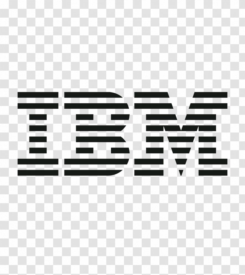 IBM Power Systems Hard Drives System I Technology - Lenovo - Ibm Transparent PNG