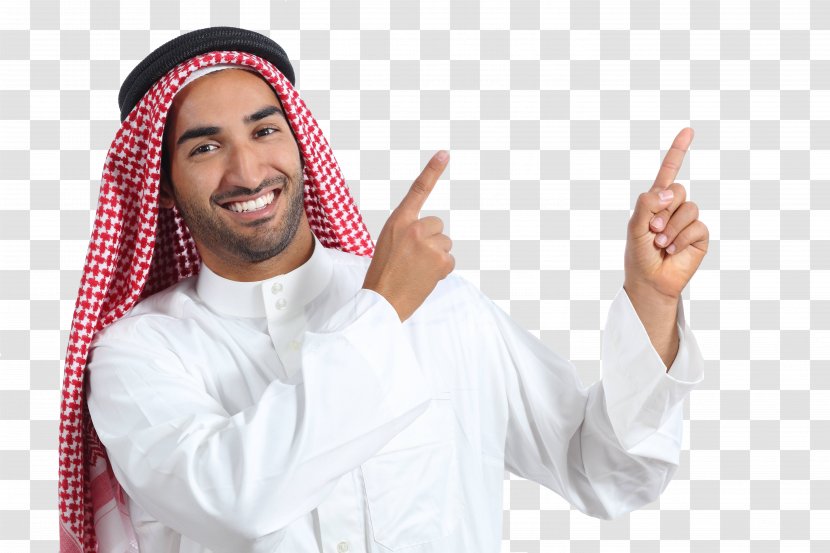 Stock Photography Saudi Arabia Arabs - Woman Transparent PNG