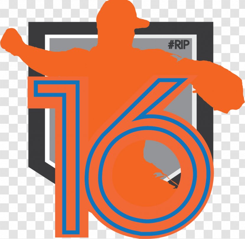 Clip Art Logo Brand Product Design - Josef Frank - Abel Fernandez Transparent PNG