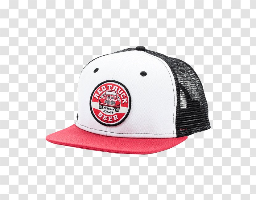Baseball Cap Brand - Denim Transparent PNG