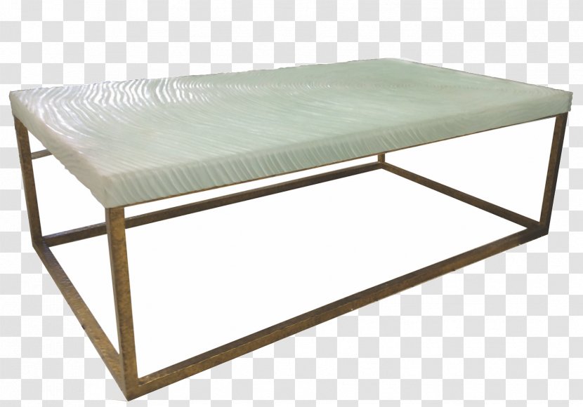 Noguchi Table Coffee Tables Furniture - Ribbon Candy - Fine Transparent PNG