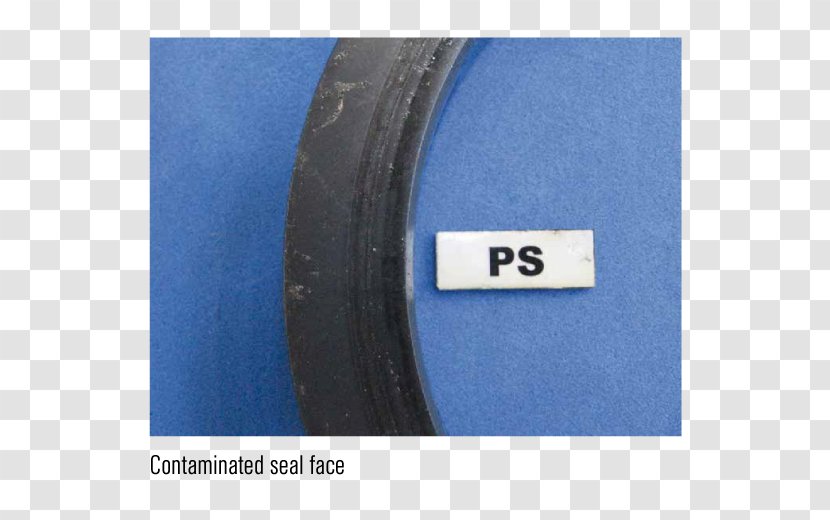 Centrifugal Compressor Dry Gas Seal Oil Refinery Petroleum - Tire Transparent PNG