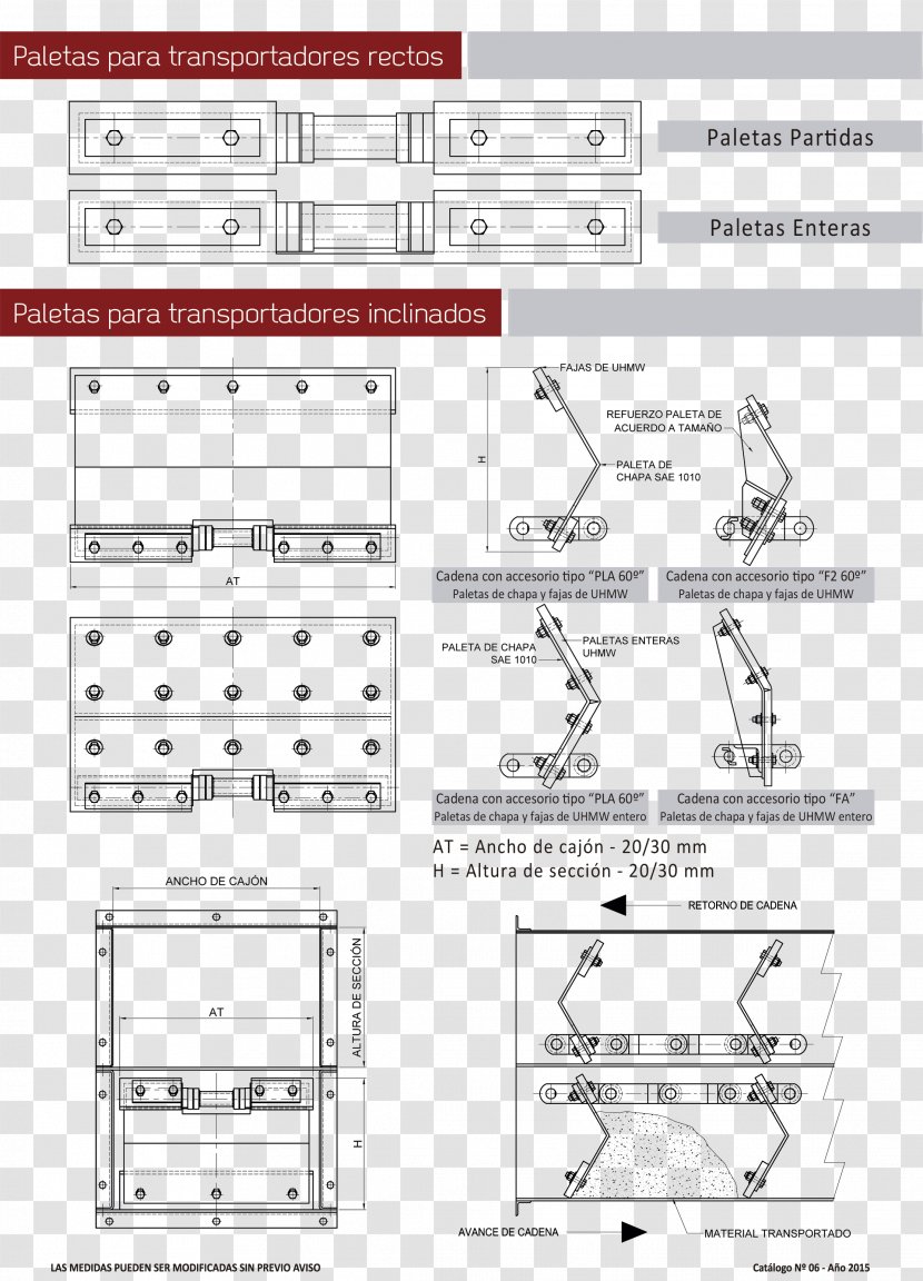 Chain Conveyor Belt Sprocket Line Technical Drawing - Watercolor - Gene Transparent PNG