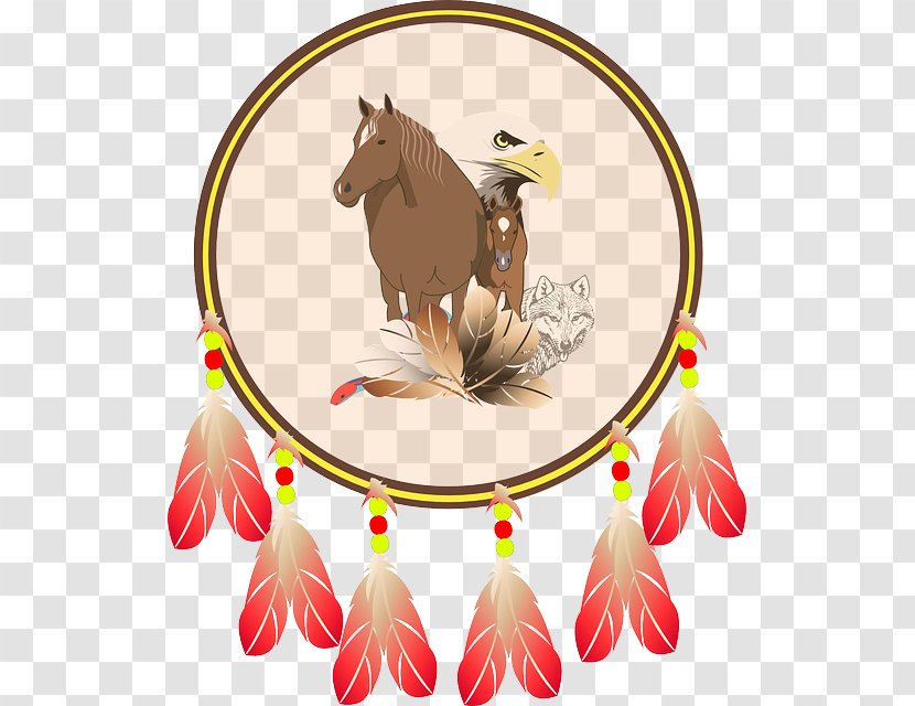 Bald Eagle Clip Art Vector Graphics Openclipart - Drawing - Indian Transparent PNG