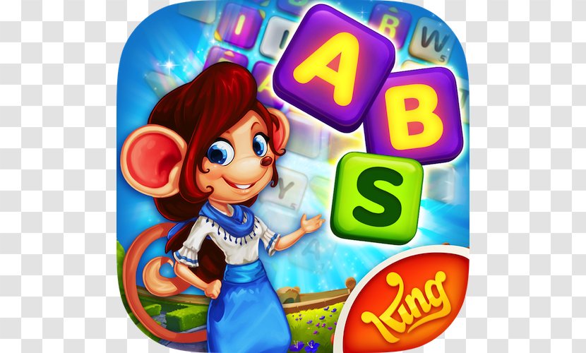 Candy Crush Saga AlphaBetty Bubble Witch 2 Jelly 3 - Play - Farm Heroes Transparent PNG