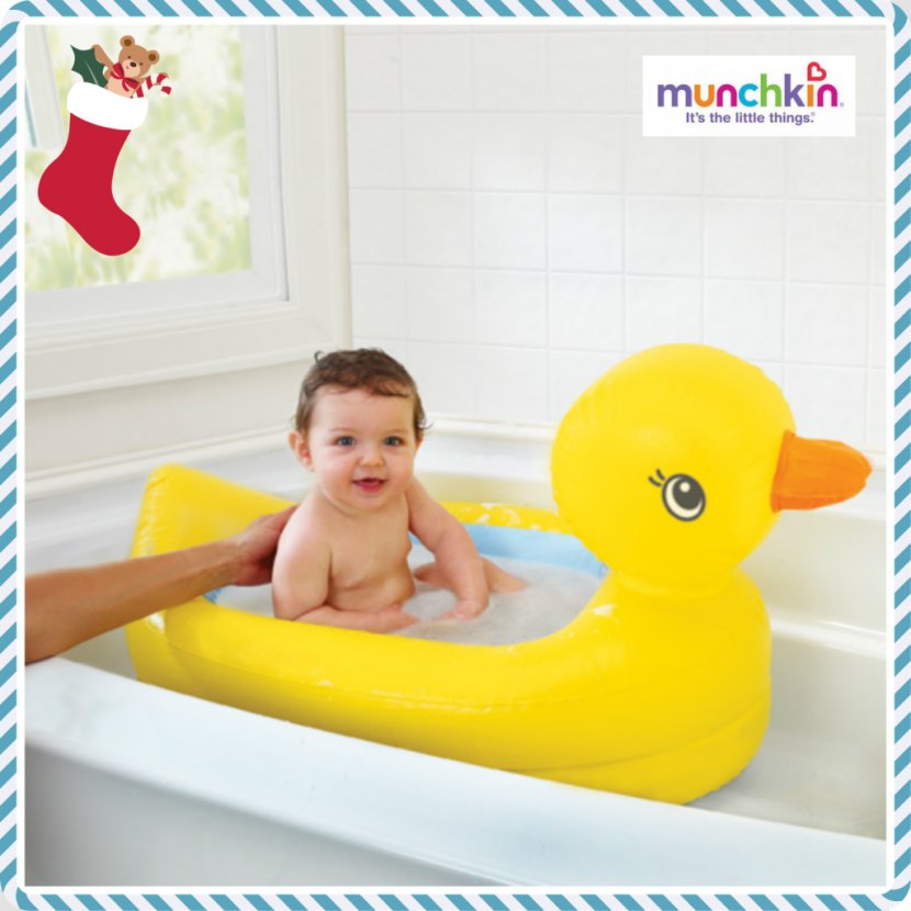 Hot Tub Bathtub Towel Bathing Infant Transparent PNG