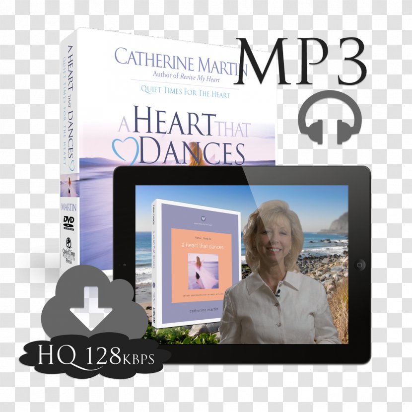 Multimedia Disc Jockey Phonograph Record Video Ortofon - Media - Stereo Hearts Transparent PNG