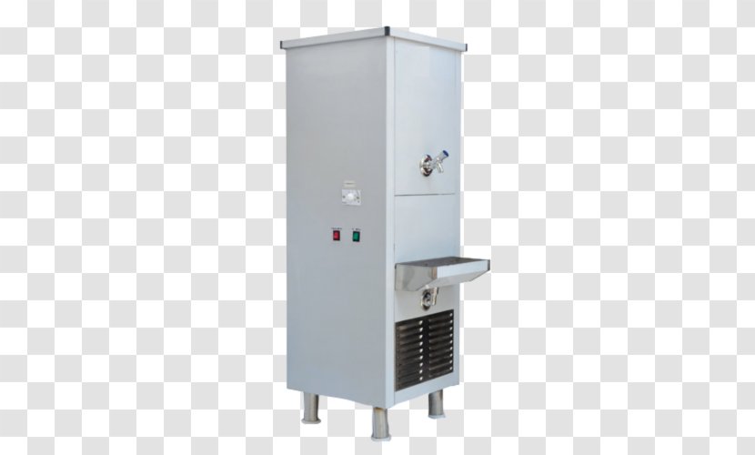 Water Cooler Machine Reverse Osmosis Manufacturing - Filtration - Stainless Steel Products Transparent PNG
