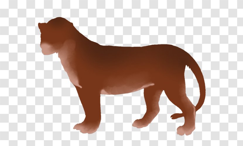 Bloodborne Cat Lion Dog Gemstone - Breed - Paint Smudge Transparent PNG