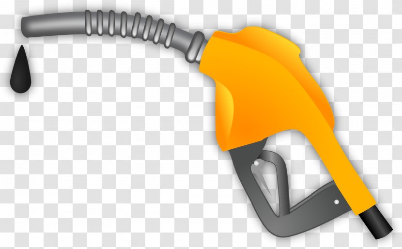 Filling Station Fuel Dispenser Gasoline Clip Art - Technology - Gas Cliparts Transparent PNG