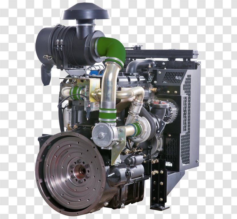 Gas Engine Generator Energy Liquefied Petroleum - Compressor Transparent PNG