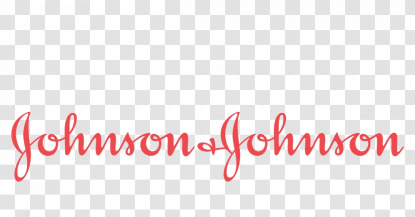 Johnson & WHQ Logo Company Business - Brand Transparent PNG