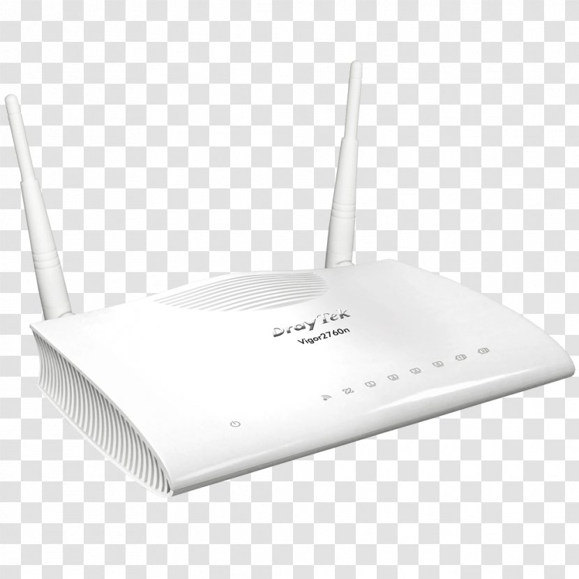 Wireless Access Points Router Wi-Fi DrayTek - Wifi - Gigabit Alliance Transparent PNG
