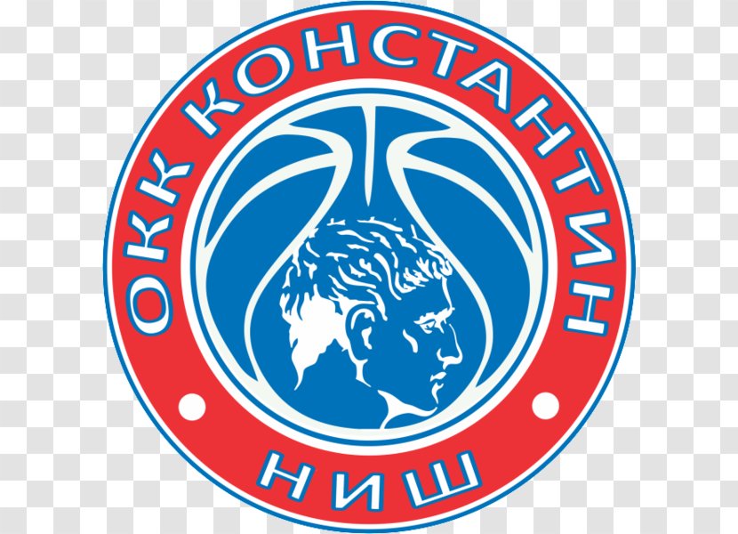 OKK Konstantin FIFA 19 Basketball League Of Serbia Beograd KK Spartak Subotica - Brand Transparent PNG