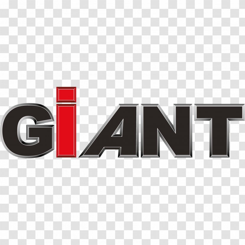 Giant-Landover TOBROCO Machines Skid-steer Loader Heavy Machinery - Manufacturing - Website Logo Black Transparent PNG