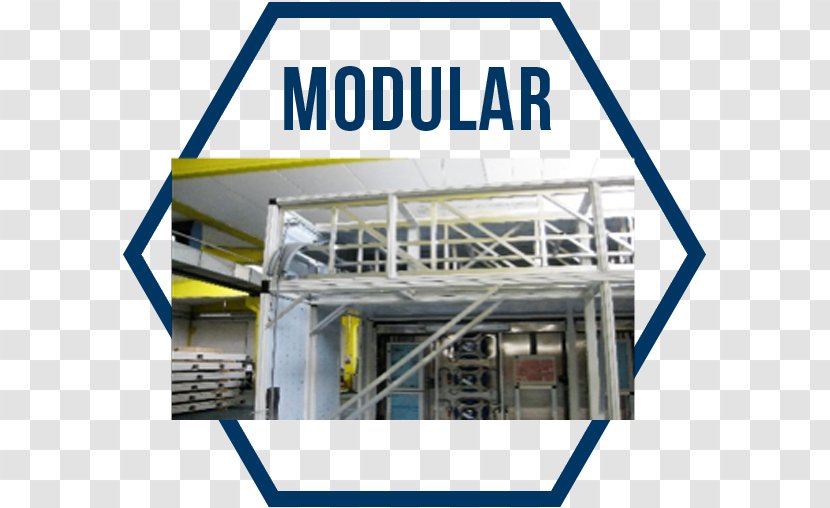 Evaporative Cooler Machine HVAC Control System Cooling - Manufacturing Transparent PNG