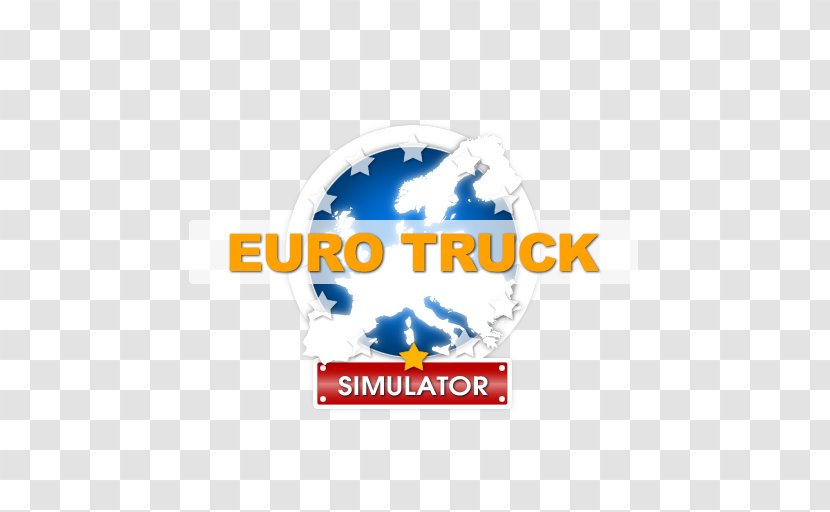 Euro Truck Simulator 2: Scandinavia American Video Game Transparent PNG