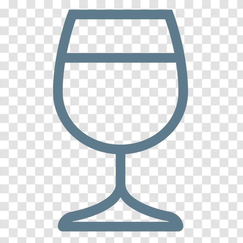 West Street Inn - Symbol - Ermelo Wine RoomWine Transparent PNG
