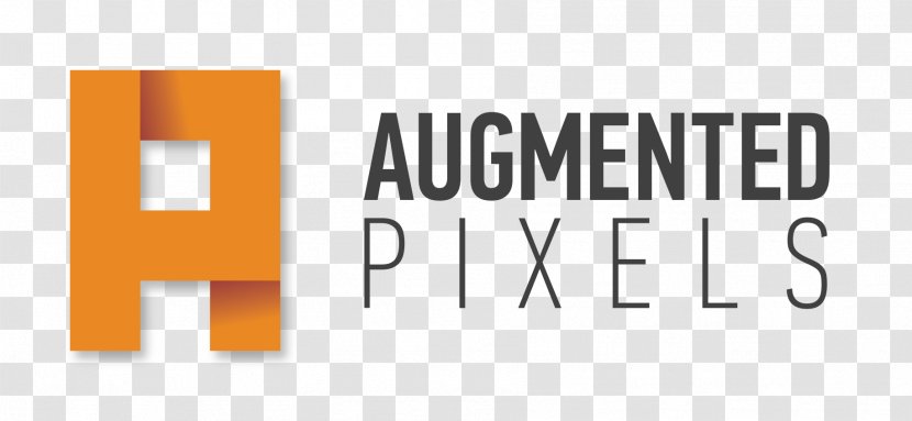 Silicon Valley Augmented Reality Pixels Inc. Simultaneous Localization And Mapping - Business Transparent PNG