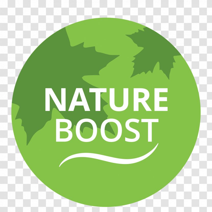 Organic Food Raw Material Brand Rohstoff Logo - United States - Nature Circle Transparent PNG