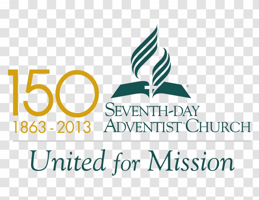 Bible Seventh-day Adventist Church Christianity Christian 28 Fundamental Beliefs - Protestantism - Shall Not Violate The Seven Day Of Exchange Con Transparent PNG