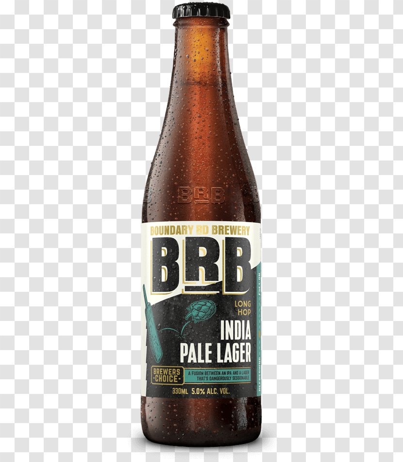 India Pale Ale Beer Lager Transparent PNG
