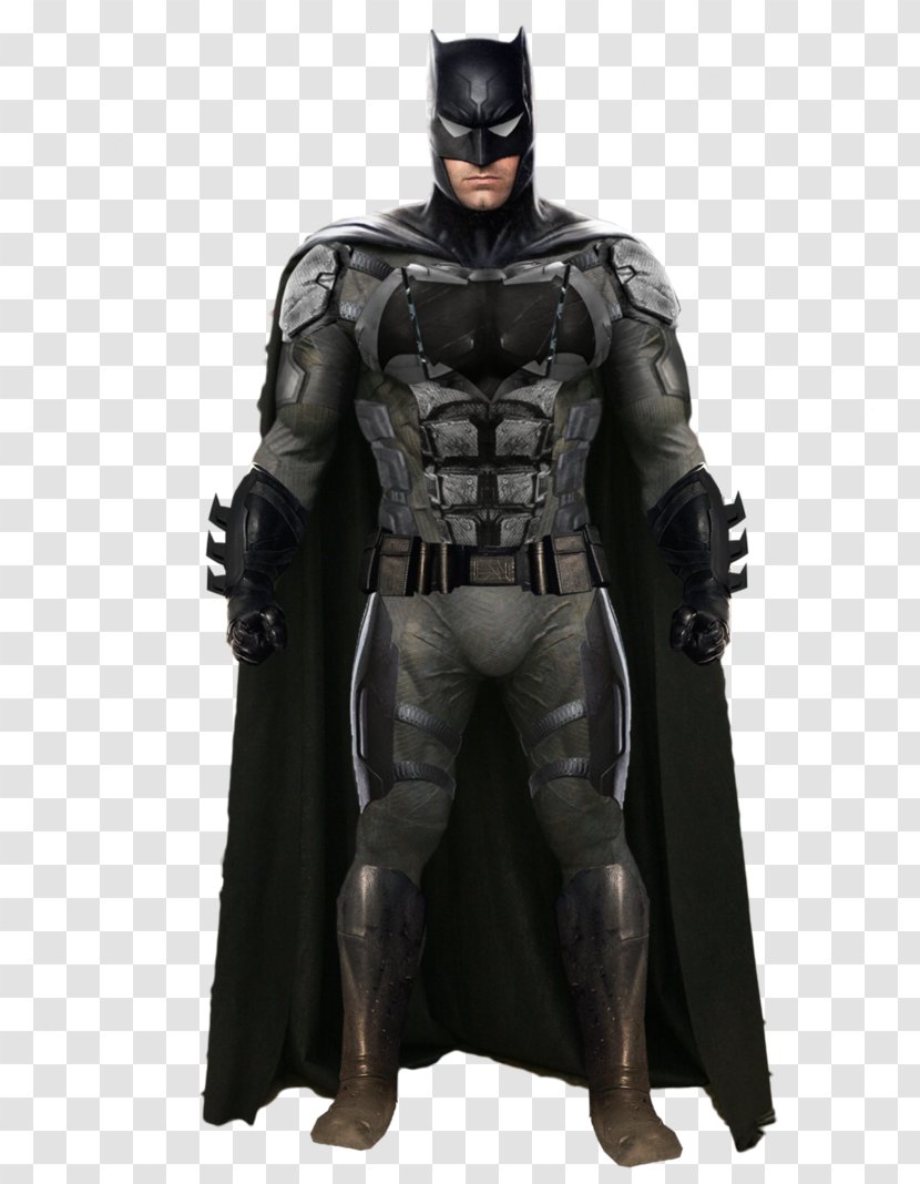 Batman: Arkham Origins Mera Action & Toy Figures - Christian Bale Transparent PNG
