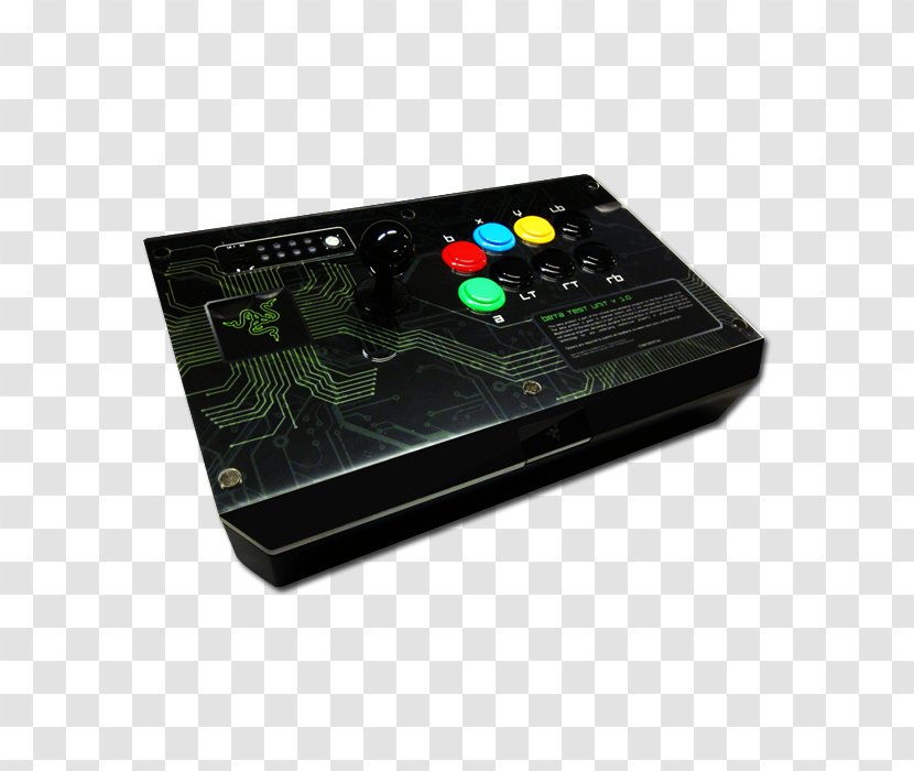 Video Game Consoles Joystick Electronics Controllers Electronic Musical Instruments - Console Transparent PNG