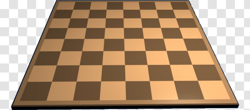 Chessboard Draughts Chess Piece Board Game - Puzzle Transparent PNG