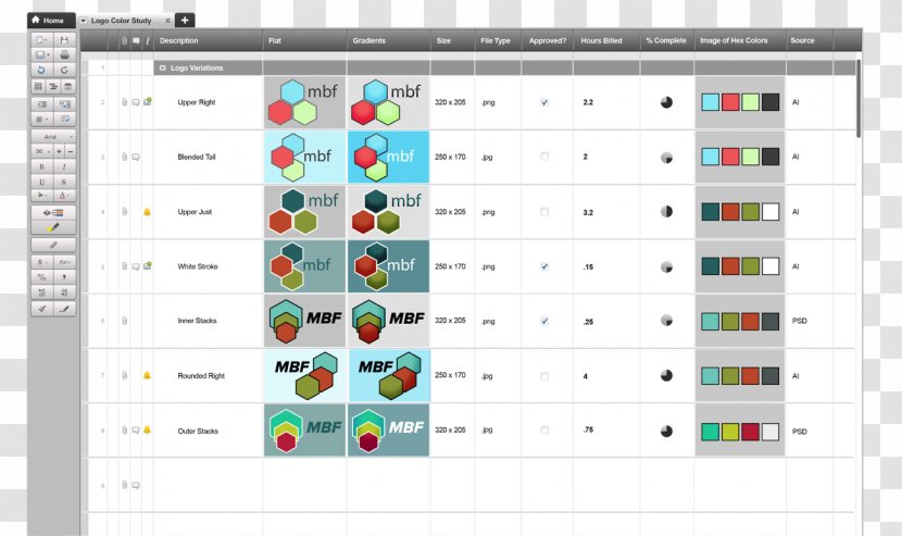 Computer Software Smartsheet Project Management Programming - Smart Grid Components Transparent PNG