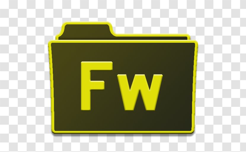 Adobe Fireworks Systems - Edge Animate - Sign Transparent PNG