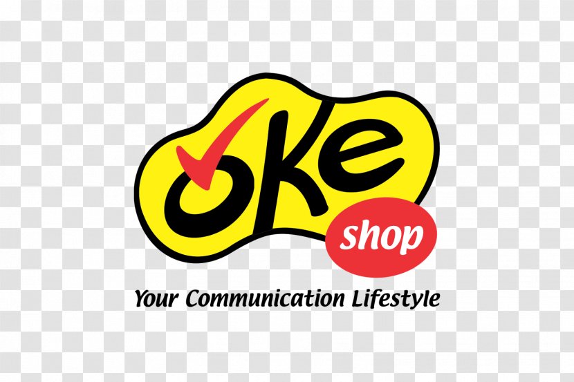 Oke Shop Shopping Centre Mobile Phones Global Teleshop Information - Online - Bok Choy Transparent PNG