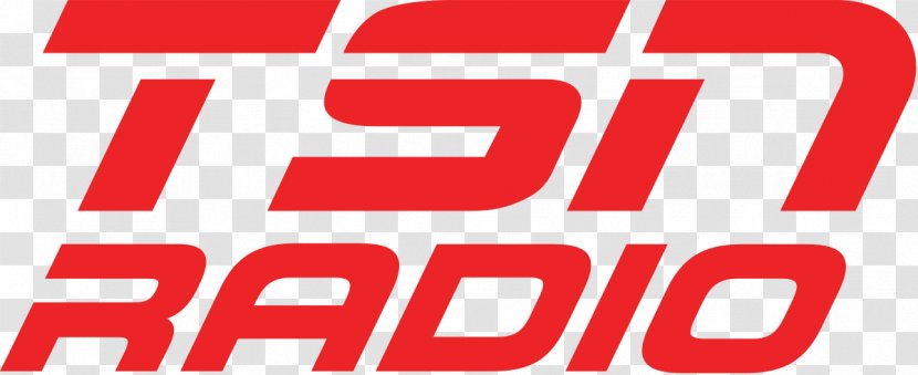 Logo TSN Radio The Sports Network CKOC - Brand - Signage Transparent PNG