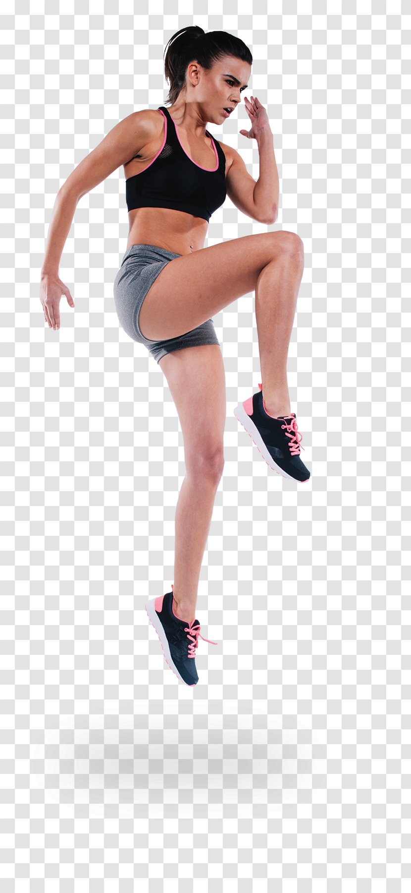 Exercise Fitness Centre Sports Physical Stretching - Heart - Discus Track And Field Transparent PNG